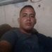 Juan Cazarez - Facebook