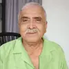 Juan Cazarez - @juan.cazarez86 - TikTok