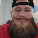 Juan Cazarez - @cazarez4967 - Instagram
