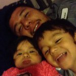 Juan Cazarez - @koolguy87 - Instagram