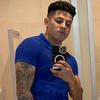 Juan Cazarez - @juancazarez05 - TikTok