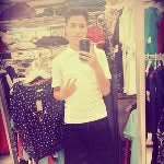 Juan Cazarez - @juan.cazarez.7739 - Instagram