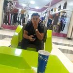 Juan Cazarez - @juan.cazarez.56 - Instagram
