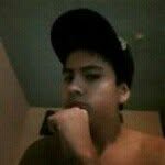 Juan Cazarez - @juancazanoba - Instagram