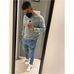 Juan Cazarez - Facebook
