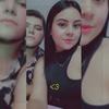 Juan cazarez - @juancazarez77 - TikTok