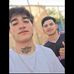 Juan Cazarez - Facebook