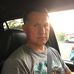 Juan Cazarez - Facebook