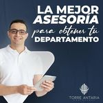 Juan Cazarez Asesor inmobiliario - @juan_cazarez_torreantaria - Instagram
