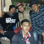 Juan Cazarez Contreras - @cazarezcontreras - Instagram