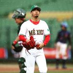 Juan Francisco cazarez Gatelum - @eljunior_05_37 - Instagram