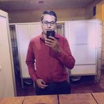 Juan Jesús Cázarez - @juan_jesuscazarez - Instagram