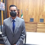Juan Jesús Cazarez - @juan.cazarez.10420 - Instagram