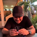 Juan Jose Cazarez Flores - @juancazarez_n5 - Instagram