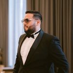 Juan Luis Cazarez Castro - @juanluiscazarez - Instagram