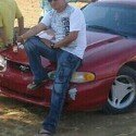 Juan Luis Ramirez Cazarez - @juansinaloa79 - Instagram