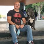 Juan Manuel Cazarez - @manycazor - Instagram