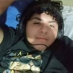 Juan Manuel Hernández Cazarez - @juanmanuelhernandezcazarez - Instagram