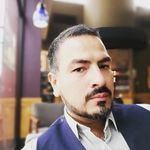 Juan Pablo Cazarez - @jotapecazarez - Instagram