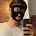 Juan Pablo Cazarez - @juanpablo_c.e - Instagram