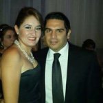 Juan Pablo Lopez Cazarez - @johanpaulo78 - Instagram