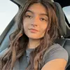 juana - @juanacazarez - TikTok