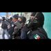 Juanito  Cazarez - Facebook