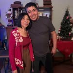Andy Juan Celedón canales - @andyjuanceledoncanales - Instagram