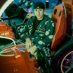 FOY - @_juanceledon_ - Instagram