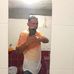 Juan A Celedon - Facebook