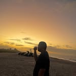 Juan A Celedon🦁 - @juan.celedon06 - Instagram