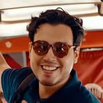 Juan Carlos Celedón - @juancarlosceledon1 - Instagram