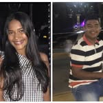 Juan Carlos celedón Hernandez - @juan.celedon_h70 - Instagram