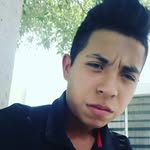 Juan Celedon - @manuelito205050 - Instagram