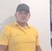 Juan Celedon - Facebook