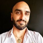 Juan Celedón | MENTALIDAD - @juan_celedon_r - Instagram