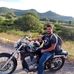 Juan Celedón - Facebook