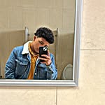 Juan Celedon - @celedon_07 - Instagram