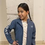 Juan Celedon - @kermit_plant - Instagram