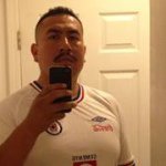 Juan Celedon - @juanceledon86 - Instagram