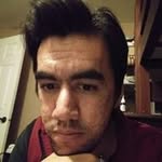 Juan Celedon - @black_paladin - Instagram