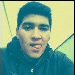 juan celedon - @jantonioceledon - Instagram