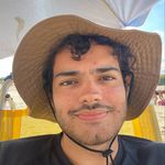 Juan Celedon - @juan_celedon - Instagram