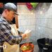 Juan Celedon - Facebook