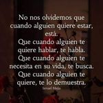 Juan Celedon - @jceledon1984 - Instagram