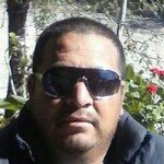 Juan Celedon - @celedon.juan - Instagram