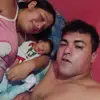 Juan Celedon - @juan.celedon51 - TikTok