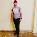 Juan Celedon - @celedon9154 - Instagram