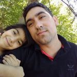 Juan Celedon - @celedonjuan - Instagram