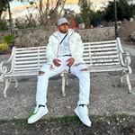 Juan Celedon - @juan.celedon.9404 - Instagram